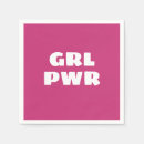 Recherche de de cuisine de fille serviettes Rose