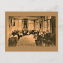 Recherche de gent cartes postales Ghent