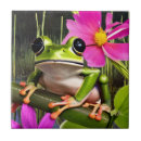 Recherche de fleurs roses carreaux Mignon