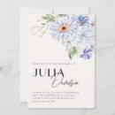Recherche de pourpre et lilas Bride
