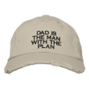 Recherche de beige casquettes Dad