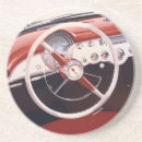 Recherche de chevrolet maison deco Voitures