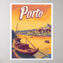 Recherche de portugal posters Nature