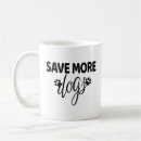Recherche de dogo tasses Animaux domestiques