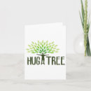 Recherche de jour save les vœux cartes Amnistie turque