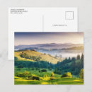 Recherche de paysage naturel cartes postales Plein air