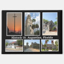 Recherche de vues magnets Historique