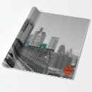 Zoek naar bridge cadeaupapier Brug