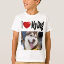 Zoek naar herdenkings tshirts For kids