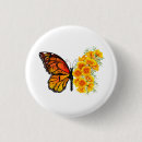Recherche de de pavot badges Bouquet