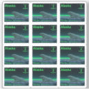 Recherche de polaire autocollants Noël