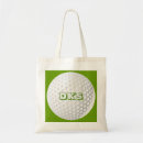 Recherche de jouer au golf messenger sacs Golfeur
