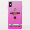 Recherche de symbolism iphone coques Religion