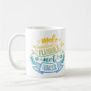 Recherche de artisans tasses Artiste