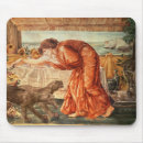 Recherche de pre raphaelite tapis souris Monsieur