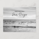 Zoek naar surfers briefkaarten Modern