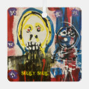 Recherche de halloween intérieur voiture accessoires Cool