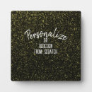 Recherche de publicité plaques Vierge