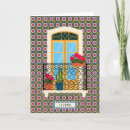 Zoek naar lissabon kaarten Portugal