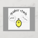 Recherche de potluck cartes postales Pour tous