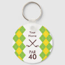 Recherche de golfeur de dame accessoires Vert