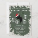 Recherche de père drôle noël invitations Fête de noël
