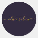 Recherche de vert jaune autocollants Pour tous