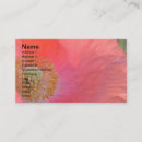 Recherche de island cartes visite Floral