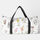 Recherche de de jardin sacs Boho