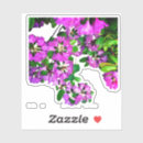 Recherche de champetre autocollants Élégant