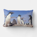 Recherche de adele coussins Nature