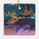 Recherche de gauguin Paul gauguin