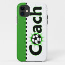 Recherche de entraîneur de football iphone coques Boule