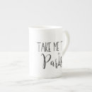 Recherche de eiffel tower tasses Paris