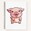 Zoek naar varken notitieboeken Boerderij