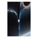 Recherche de stellaire posters Galactique