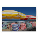 Recherche de biarritz cartes postales Bleu