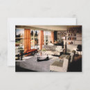 Recherche de meubles invitations Vintage