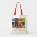 Recherche de musique sacs Livres
