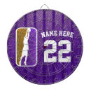 Zoek naar paren dartborden For him