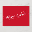 Recherche de cerise cartes postales Pour eux