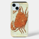Recherche de cancer iphone coques Horoscope