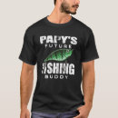 Recherche de fishing vêtements Pote