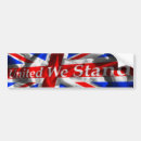 Recherche de union jack voiture autocollants L'angleterre
