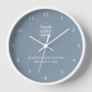 Recherche de texte horloges Professionnel