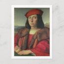 Recherche de raffaello cartes postales De