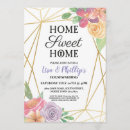 Recherche de cadre floral invitations Rustique