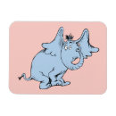 Recherche de regard magnets Vintage