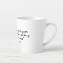 Recherche de citations de la vie tasses Anniversaire