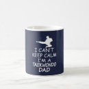 Recherche de lutteurs tasses Dad